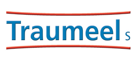 Logo Traumeel