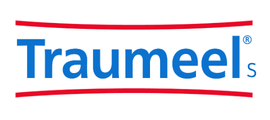 Logo Traumeel s